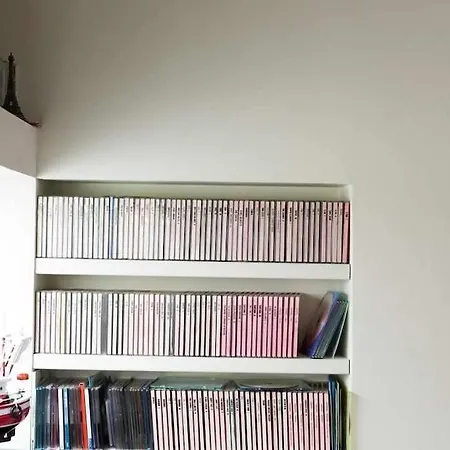 Urbanizacion Errezubi