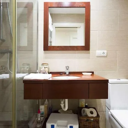 Urbanizacion Errezubi Hondarribia