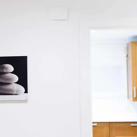 Urbanizacion Errezubi