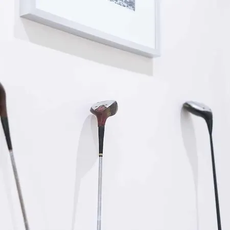 Urbanizacion Errezubi Hondarribia