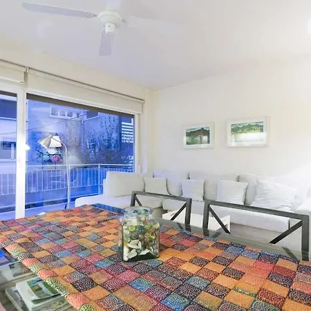 Urbanizacion Errezubi