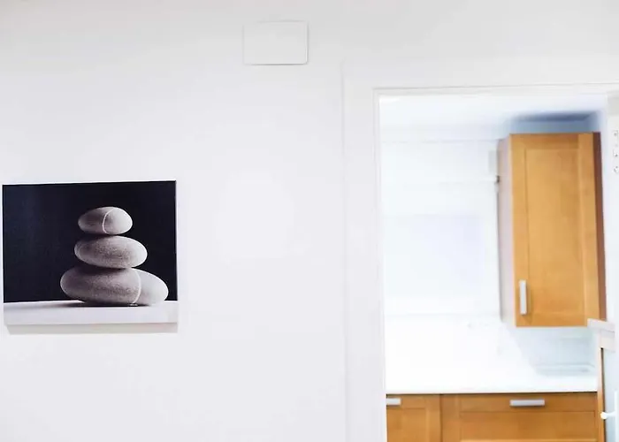 Urbanizacion Errezubi