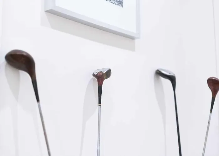 Urbanizacion Errezubi 宏达瑞比亚