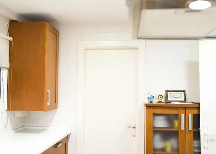 Urbanizacion Errezubi 宏达瑞比亚